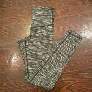 Old Navy Active Leggings